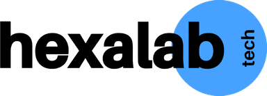 Hexalab Logo